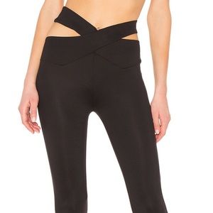 Year of ours leggings size L